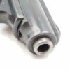 C&R or FFL Handguns 25acp Used FFL or C&R