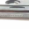 C&R or FFL Handguns 25acp Used FFL or C&R