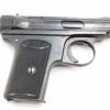 C&R or FFL Handguns 25acp Used FFL or C&R