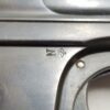 C&R or FFL Handguns 25acp Used FFL or C&R