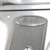 C&R or FFL Handguns 25acp Used FFL or C&R