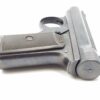 C&R or FFL Handguns 25acp Used FFL or C&R