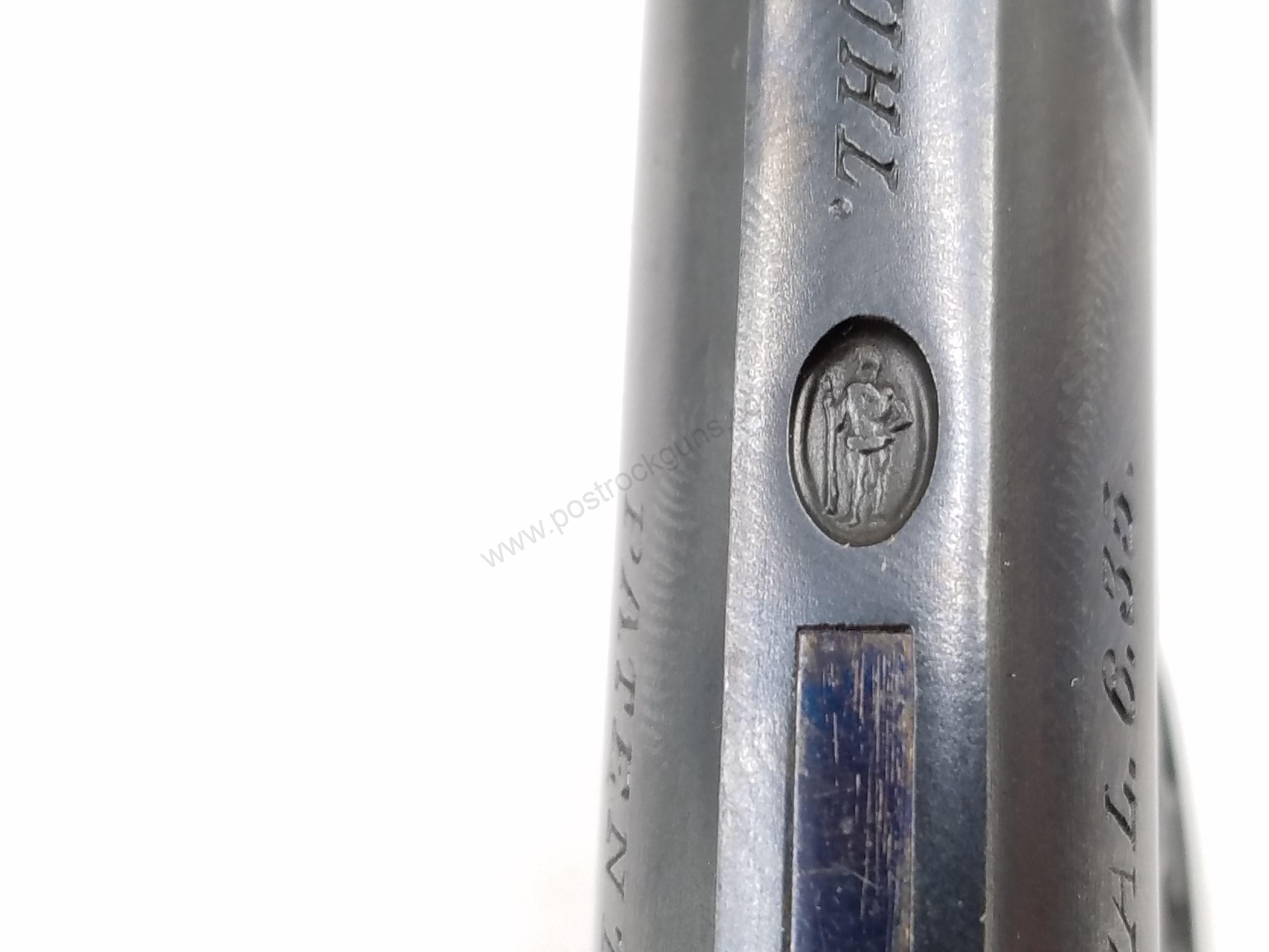 C&R or FFL Handguns 25acp Used FFL or C&R