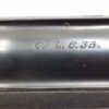 C&R or FFL Handguns 25acp Used FFL or C&R
