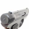 C&R or FFL Handguns 25acp Used FFL or C&R