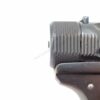 C&R or FFL Handguns 25acp Used FFL or C&R