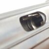 C&R or FFL Handguns 25acp Used FFL or C&R