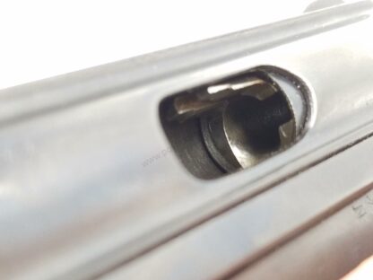 C&R or FFL Handguns 25acp Used FFL or C&R