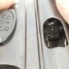 C&R or FFL Handguns 25acp Used FFL or C&R
