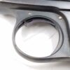 C&R or FFL Handguns 25acp Used FFL or C&R
