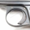 C&R or FFL Handguns 25acp Used FFL or C&R
