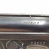 C&R or FFL Handguns 25acp Used FFL or C&R