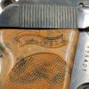 C&R or FFL Handguns 32acp Used FFL or C&R Germany