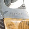 C&R or FFL Handguns 32acp Used FFL or C&R Germany