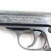 C&R or FFL Handguns 32acp Used FFL or C&R Germany