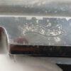 C&R or FFL Handguns 32acp Used FFL or C&R Germany