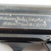 C&R or FFL Handguns 32acp Used FFL or C&R Germany