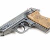 C&R or FFL Handguns 32acp Used FFL or C&R Germany