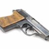 C&R or FFL Handguns 32acp Used FFL or C&R Germany