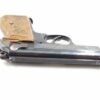 C&R or FFL Handguns 32acp Used FFL or C&R Germany
