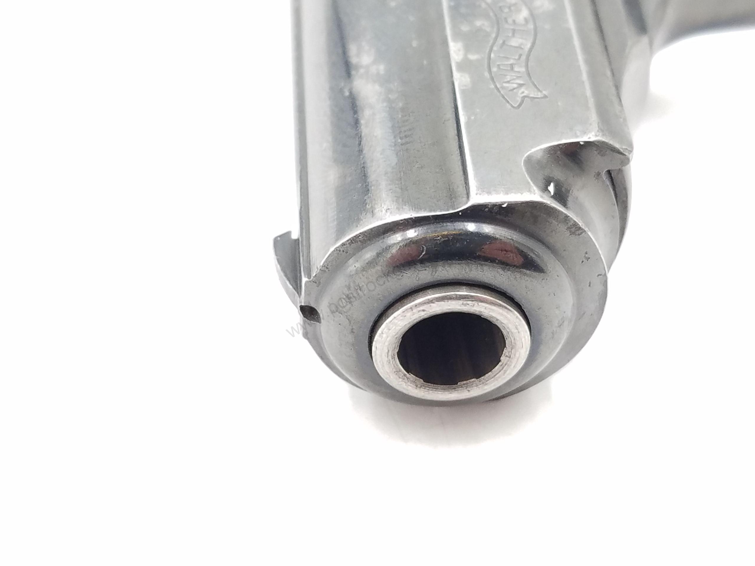 C&R or FFL Handguns 32acp Used FFL or C&R Germany