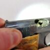 C&R or FFL Handguns 32acp Used FFL or C&R Germany