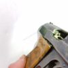 C&R or FFL Handguns 32acp Used FFL or C&R Germany