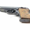 C&R or FFL Handguns 32acp Used FFL or C&R Germany