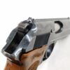 C&R or FFL Handguns 32acp Used FFL or C&R Germany