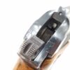 C&R or FFL Handguns 32acp Used FFL or C&R Germany