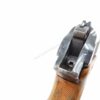 C&R or FFL Handguns 32acp Used FFL or C&R Germany