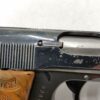 C&R or FFL Handguns 32acp Used FFL or C&R Germany