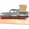 C&R or FFL Handguns 32acp Used FFL or C&R Germany