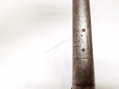 Antique No FFL Antique None Required Day English