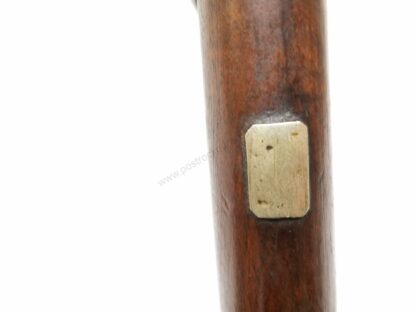 Antique No FFL Antique None Required Day English