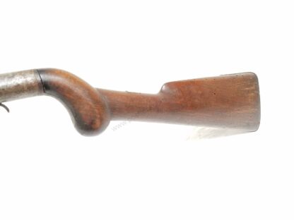 Antique No FFL Antique None Required Day English