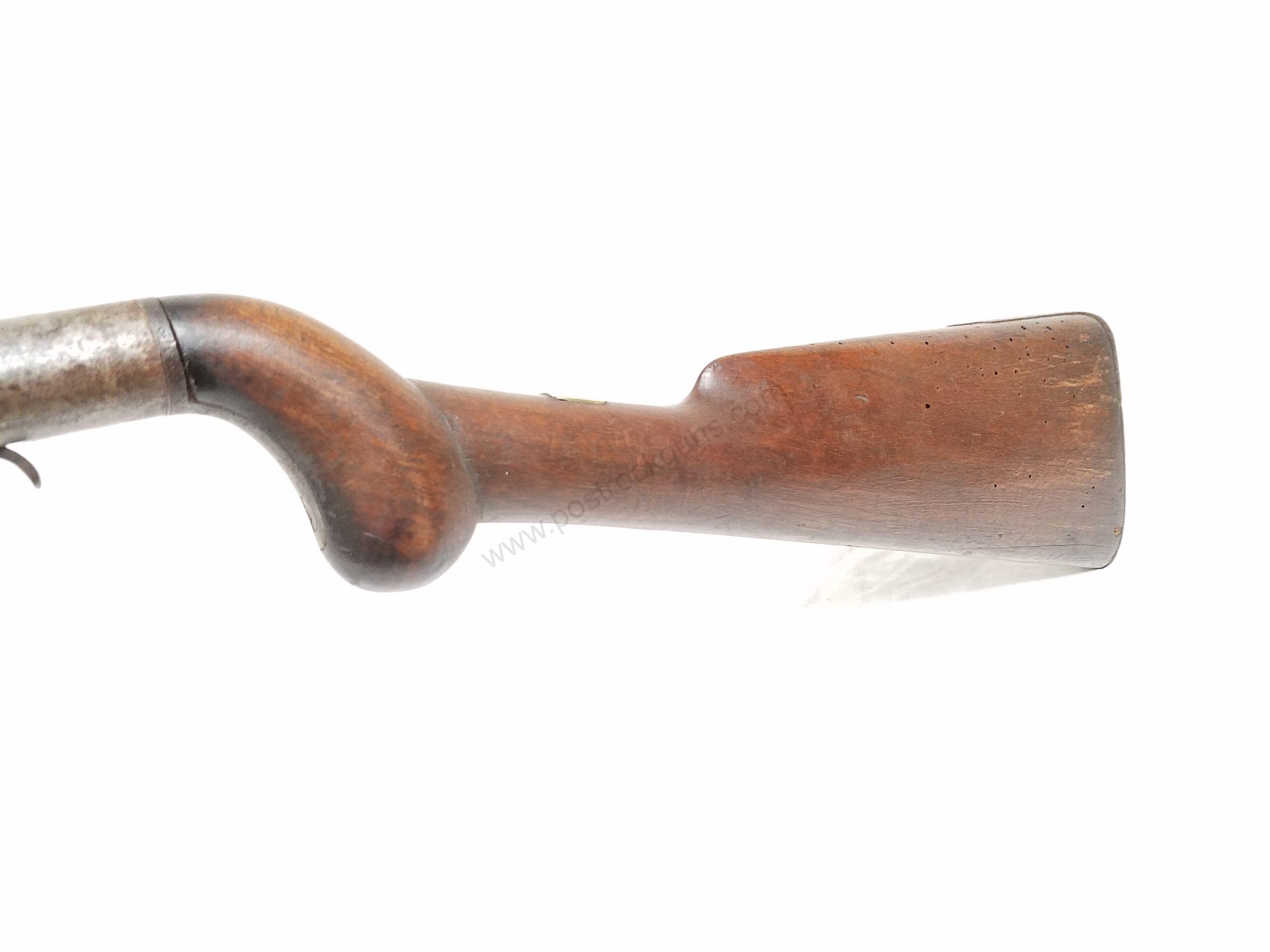 Antique No FFL Antique None Required Day English