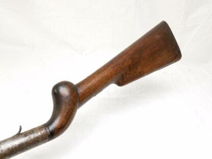 Antique No FFL Antique None Required Day English