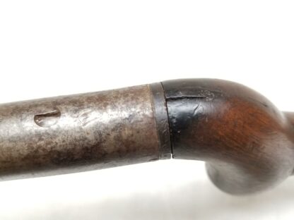 Antique No FFL Antique None Required Day English