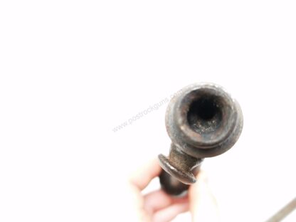Antique No FFL Antique None Required Day English