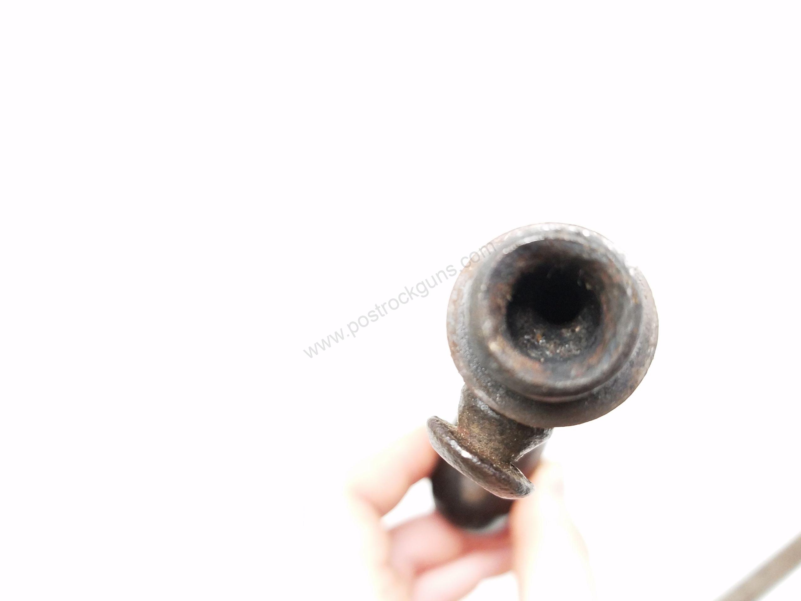 Antique No FFL Antique None Required Day English