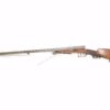 Antique No FFL Shotguns Antique 1800's None Required Dreyse Germany