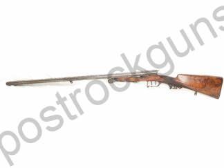 Antique No FFL Shotguns Antique 1800's None Required Dreyse Germany