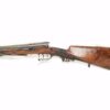 Antique No FFL Shotguns Antique 1800's None Required Dreyse Germany