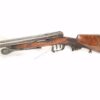 Antique No FFL Shotguns Antique 1800's None Required Dreyse Germany