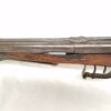 Antique No FFL Shotguns Antique 1800's None Required Dreyse Germany