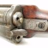 Antique No FFL Shotguns Antique 1800's None Required Dreyse Germany