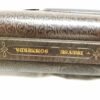 Antique No FFL Shotguns Antique 1800's None Required Dreyse Germany