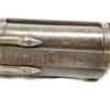 Antique No FFL Shotguns Antique 1800's None Required Dreyse Germany