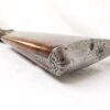 Antique No FFL Shotguns Antique 1800's None Required Dreyse Germany